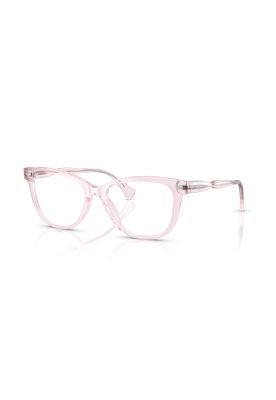 Imagen 2 del producto Ralph Lentes Ópticos RA7189U 6290  53