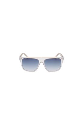 Lentes de Sol Transparente Guess GU0012326W