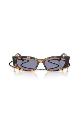 Imagen 1 del producto Vogue Lentes de Sol VO5655SU 3179/1 53