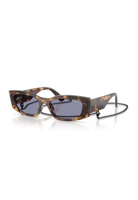 Imagen 2 del producto Vogue Lentes de Sol VO5655SU 3179/1 53