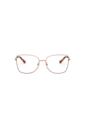 Michael Kors Lentes Ópticos Memphis MK3035 1108  54