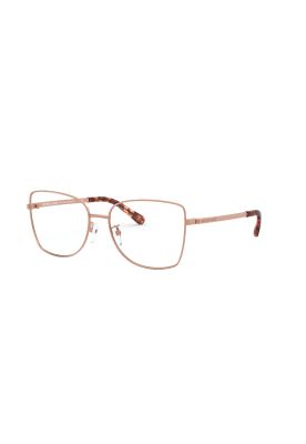 Imagen 2 del producto Michael Kors Lentes Ópticos Memphis MK3035 1108 54