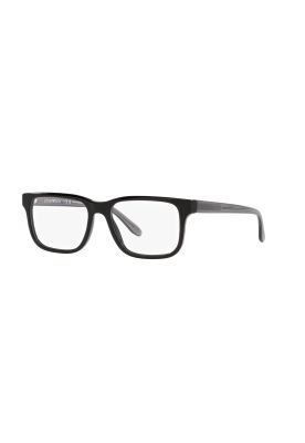 Imagen 2 del producto Emporio Armani Lentes Ópticos EA3218 5017  55