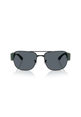 Ray-Ban Lentes de Sol RB3756 926931 59