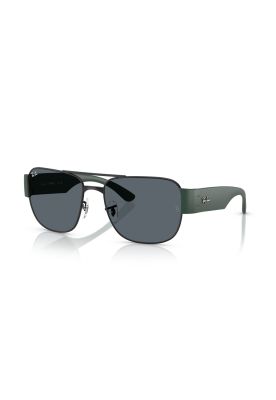 Imagen 2 del producto Ray-Ban Lentes de Sol RB3756 926931 59