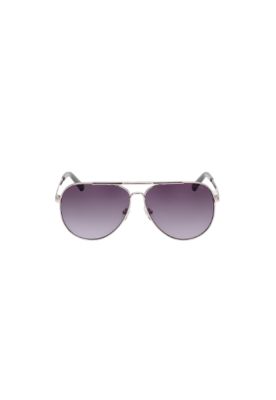 Lentes de Sol Negro Guess GU0005910B