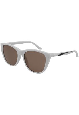 Imagen 1 del producto Lentes de Sol Matte Grey Puma PU0319S004
