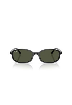 Ray-Ban Lentes de Sol RB2232 901/31 54