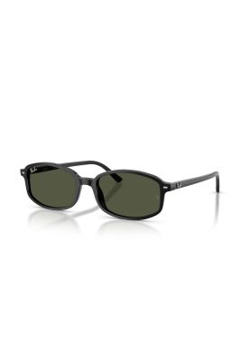 Imagen 2 del producto Ray-Ban Lentes de Sol RB2232 901/31 54