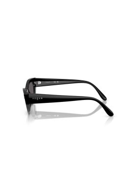 Imagen 2 del producto Vogue Eyewear Lentes de Sol VO5637SU W44/87 52