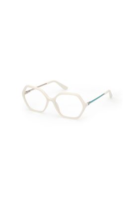 Imagen 2 del producto Lentes Ópticos Blanco Guess GU50149021