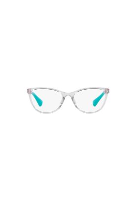Miraflex Lentes Ópticos MF4010 L357 51