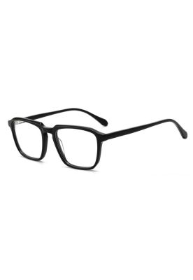 Imagen 2 del producto Lentes Ópticos Ed Negro York Eyewear YKR0030OC153