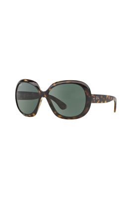 Lentes de Sol Jackie Ohh II Havana Ray-Ban RB409871071