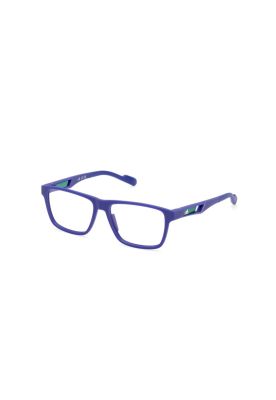 Imagen 2 del producto Lentes Ópticos Azul Adidas Sport SP5058092