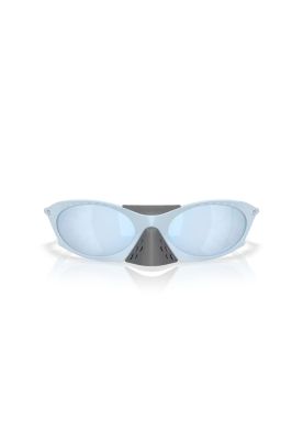 Oakley Lentes de Sol Plantaris Prizm Polarizados OO9437 943704 63