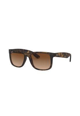 Ray-Ban Lentes de Sol Justin RB4165 710/13 51