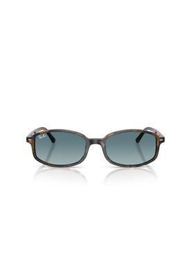 Ray-Ban Lentes de Sol Degradados RB2232 13563M 56
