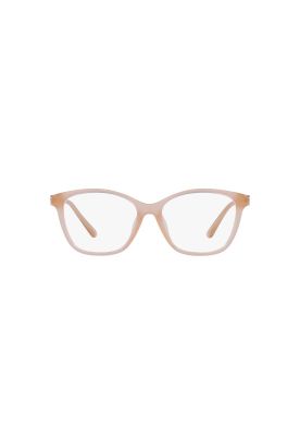 Imagen 1 del producto Michael Kors Lentes Ópticos Boulder MK4103U 3449  53