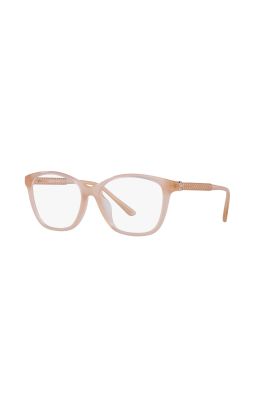 Imagen 2 del producto Michael Kors Lentes Ópticos Boulder MK4103U 3449  53