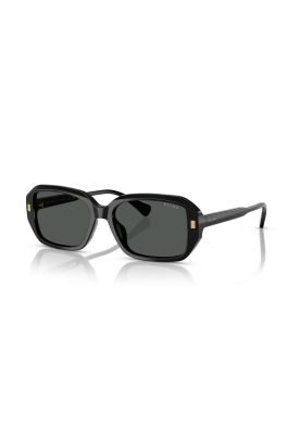 Imagen 2 del producto Ralph Lentes de Sol RA5325U 500187 55