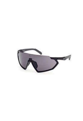 Imagen 2 del producto Lentes de Sol Negro Matte Adidas Sport SP004102A