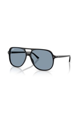 Imagen 2 del producto Ray-Ban Lentes de Sol Bill RB2198 901/56 60