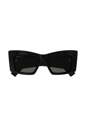 Imagen 2 del producto Lentes de Sol Negro Gucci GG1842S001