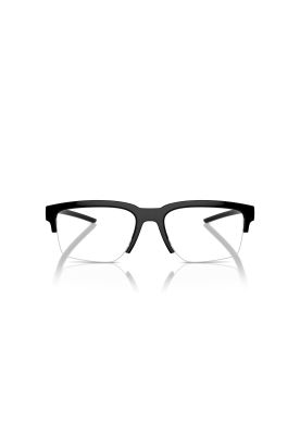 Imagen 2 del producto Scuderia Ferrari Lentes Ópticos FZ8008U 504  54