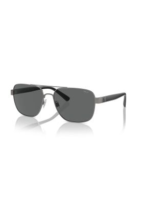 Imagen 2 del producto Polo Ralph Lauren Lentes de Sol PH3154 905087 59