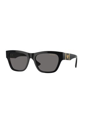 Versace Lentes de Sol Polarizados VE4457G GB1/81 55
