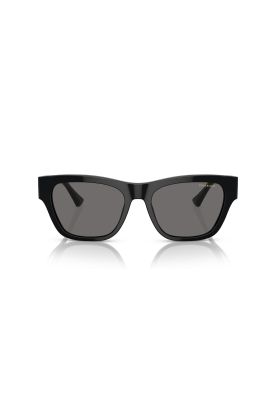 Imagen 2 del producto Versace Lentes de Sol Polarizados VE4457G GB1/81 55