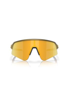 Oakley Lentes de Sol Sutro Lite Sweep OO9465 946521 39