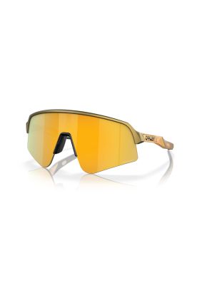 Imagen 2 del producto Oakley Lentes de Sol Sutro Lite Sweep OO9465 946521 39