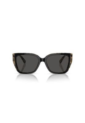 Lentes de Sol Acadia Black Michael Kors MK2199395087