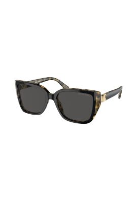 Imagen 2 del producto Michael Kors Lentes de Sol Acadia MK2199 395087 55
