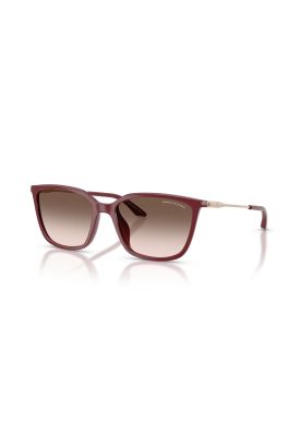 Imagen 2 del producto Armani Exchange Lentes de Sol Degradados AX4171SU 83873B 55