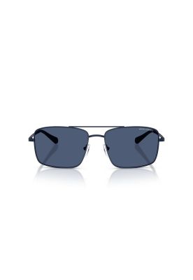 Lentes de Sol Azul Armani Exchange AX2054S609980