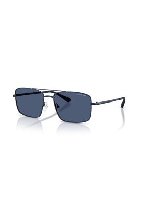 Imagen 2 del producto Armani Exchange Lentes de Sol AX2054S 609980 57