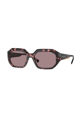 Imagen 2 del producto Vogue Eyewear Lentes de Sol VO5554S 31487N 54
