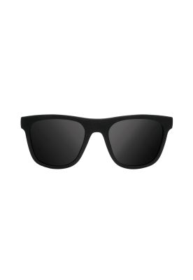 Lentes de Sol Negro Northweek NS0604084