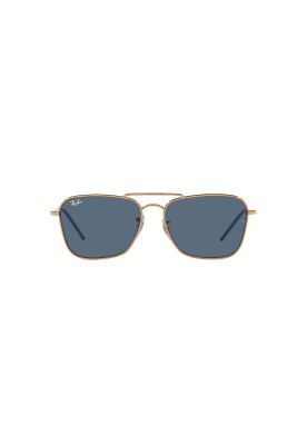 Imagen 2 del producto Ray-Ban Lentes de Sol Caravan Reverse RBR0102S 92023A 58