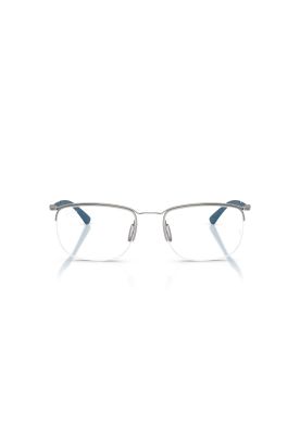 Ray-Ban Lentes Ópticos RX7552 3210 52