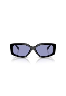Imagen 1 del producto Vogue Eyewear Lentes de Sol VO5642SU W44/76 55