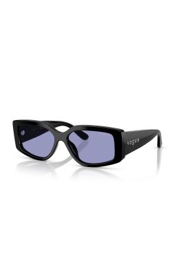 Imagen 2 del producto Vogue Eyewear Lentes de Sol VO5642SU W44/76 55