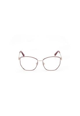 Lentes Ópticos Bordo Guess GU2825071