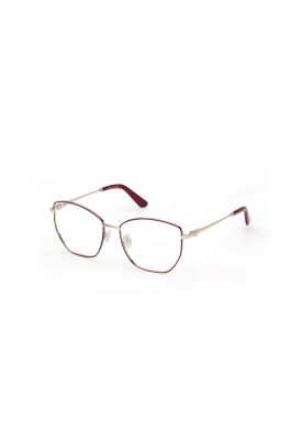 Imagen 2 del producto Lentes Ópticos Bordo Guess GU2825071