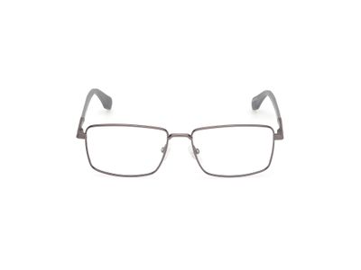 Lentes Ópticos Dorado Adidas Originals OR5089013