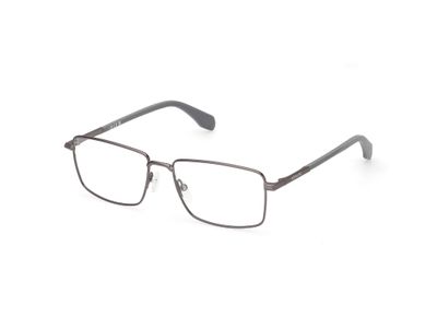 Imagen 2 del producto Lentes Ópticos Dorado Adidas Originals OR5089013