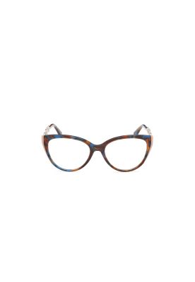 Lentes Ópticos Havana Guess by Marciano GM50006092